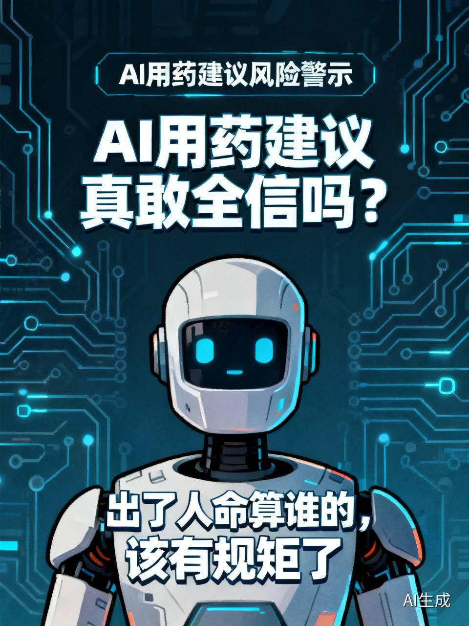 31岁美国工程师鲍文·万患癫痫去世，父母10月27日起诉OpenAI，指控Cha
