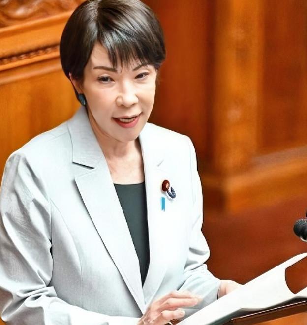 又爆丑闻！高市早苗或将辞职！25日，日本多家媒体爆料，高市早苗在当上首相之前、参