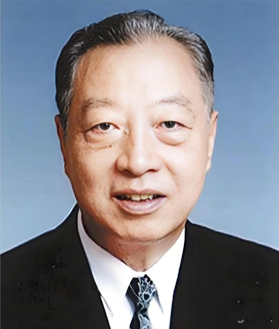 两袖清风守国财！郭振乾：无子女无私产，敢审财政部的清廉公仆
 
阅读此文前，诚邀