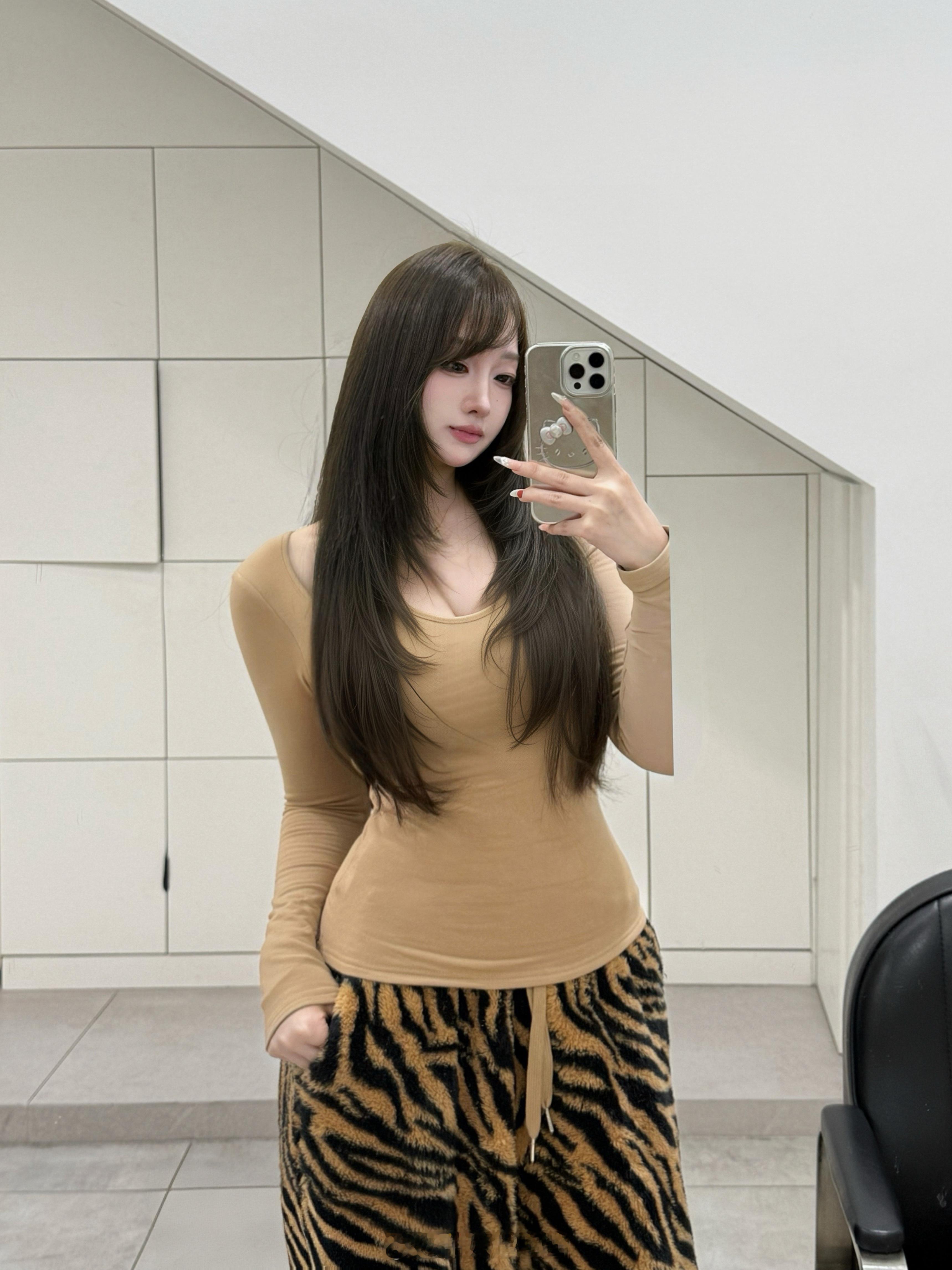 森巴巴爸鲁比啦