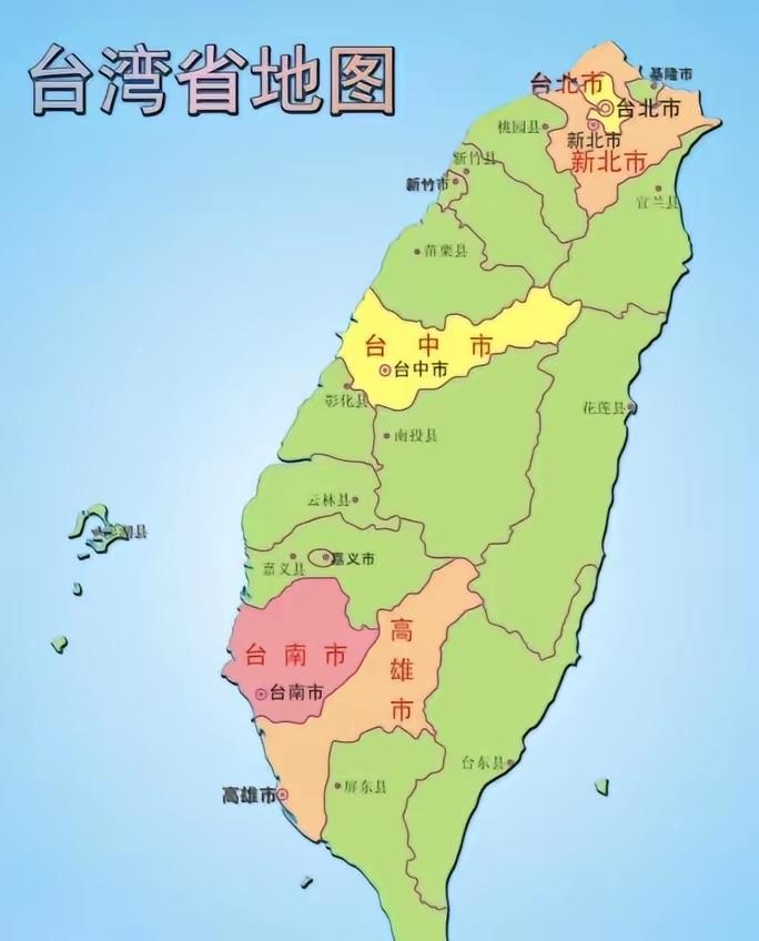 中国实在忍无可忍，终于要杀鸡给猴看了，这只“鸡”，不是美国，不是日本，不是德国、