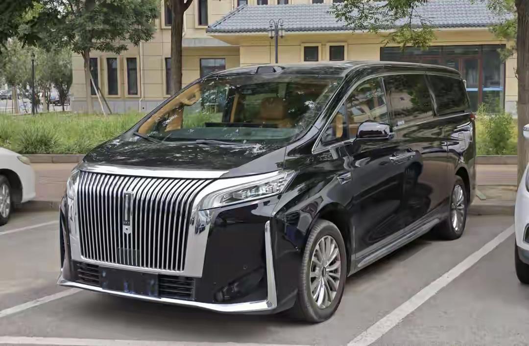 【魏建军回应与贾跃亭合作造车：系中间商操作】近期，汽车圈因FF汽车与长城的合作传
