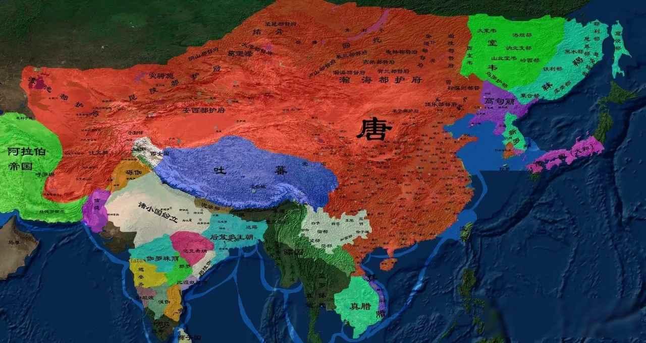 崔烈，用五百万钱买下了司徒的职位。汉灵帝在卖官之后感到一阵后悔，他曾与身边的太监