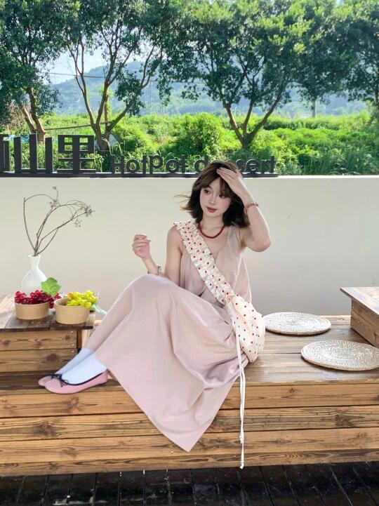 🔖 ◡̈ 心动瞬间🌷