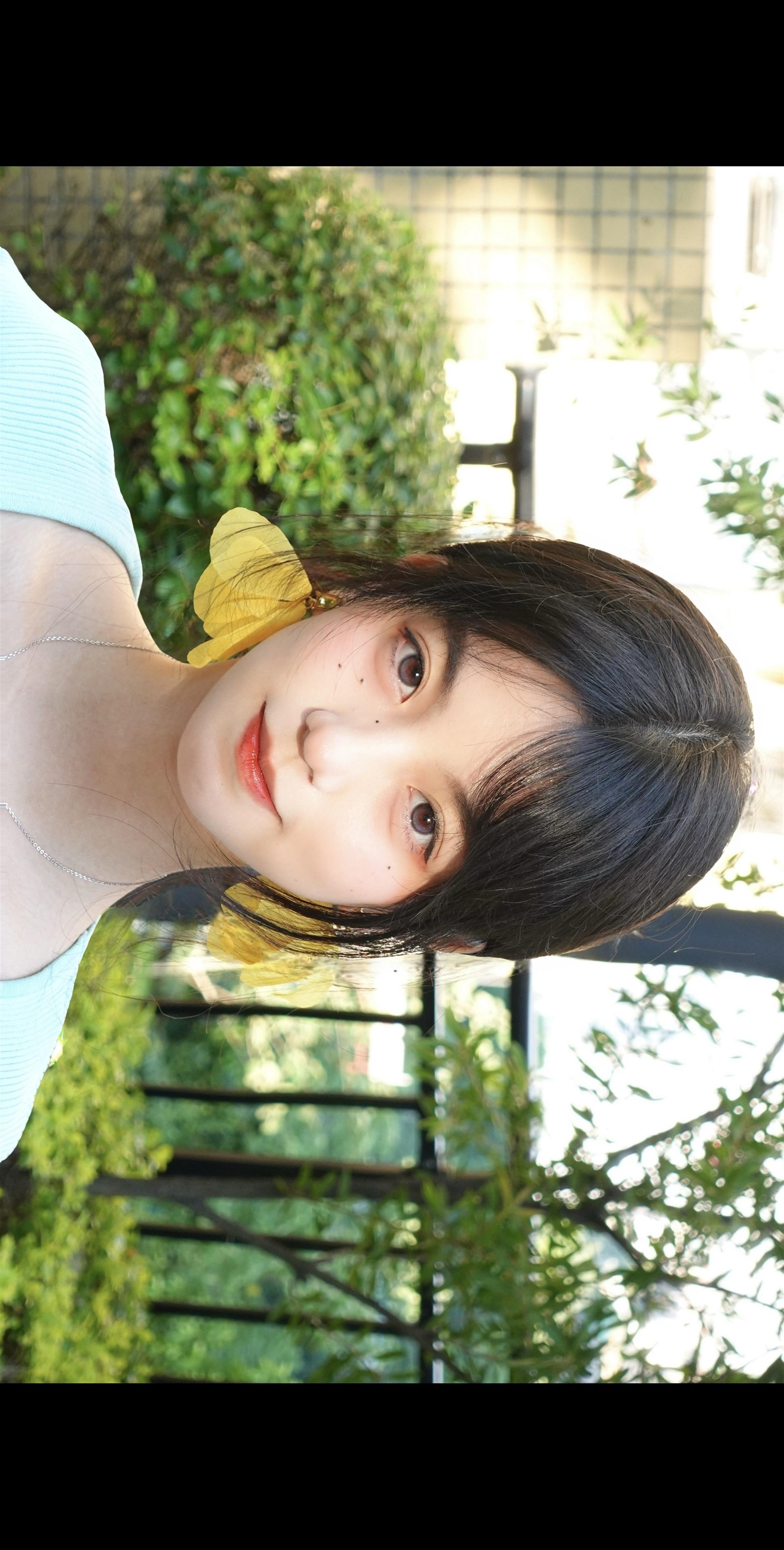 回忆像锈青色的湖