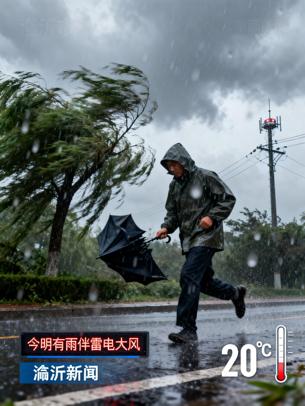 网上突然冒出一个说法，说某档《歌手》节目在第一期筹备时，曾经否掉了三十首歌。这个