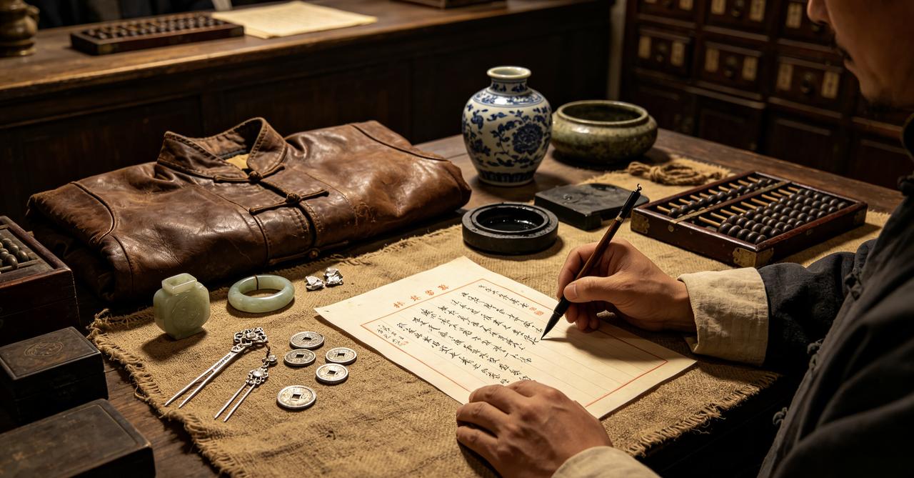 黄庭坚师从苏轼位列苏门四学士，为何一生接连被贬却始终不肯低头妥协？
 
提起宋代