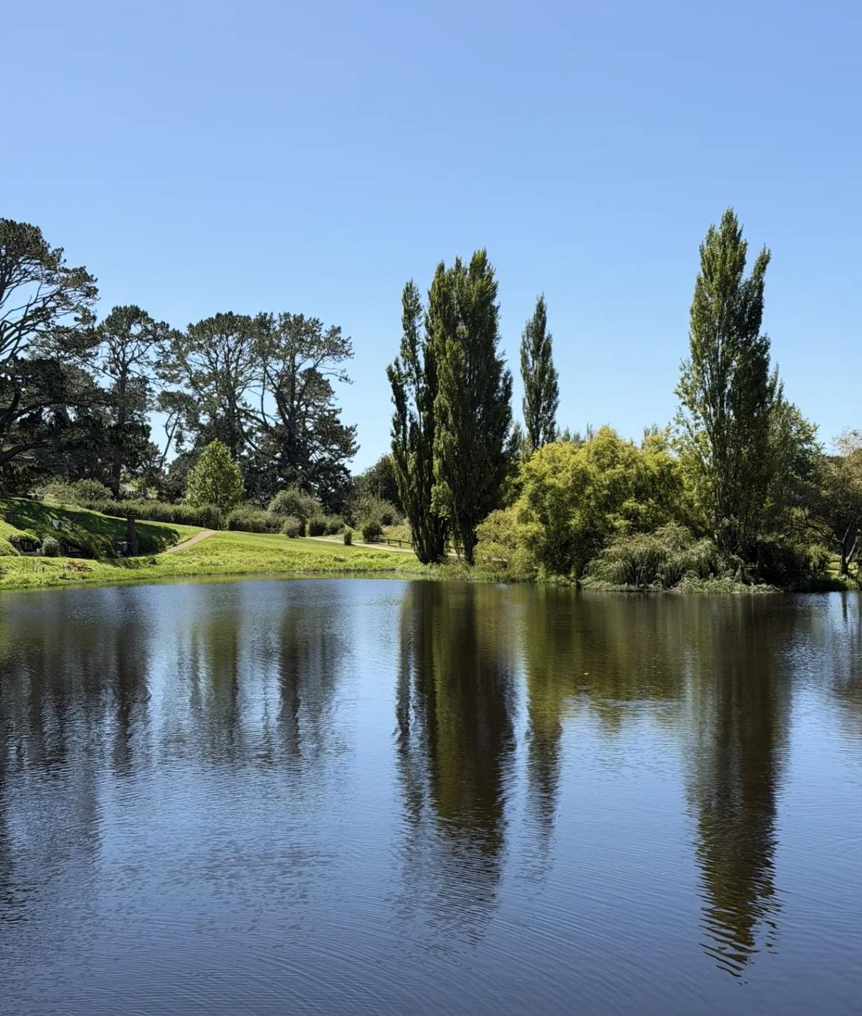 最近老听人说“贵州茅台完了”，理由是股价不涨，业绩还出现了拐点，高成长期过去了，