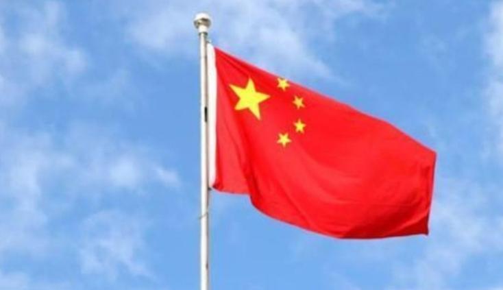 德媒表示，伊朗想要在霍尔木兹海峡收取通行费，但更也应该担心的是中国可能会封锁台湾