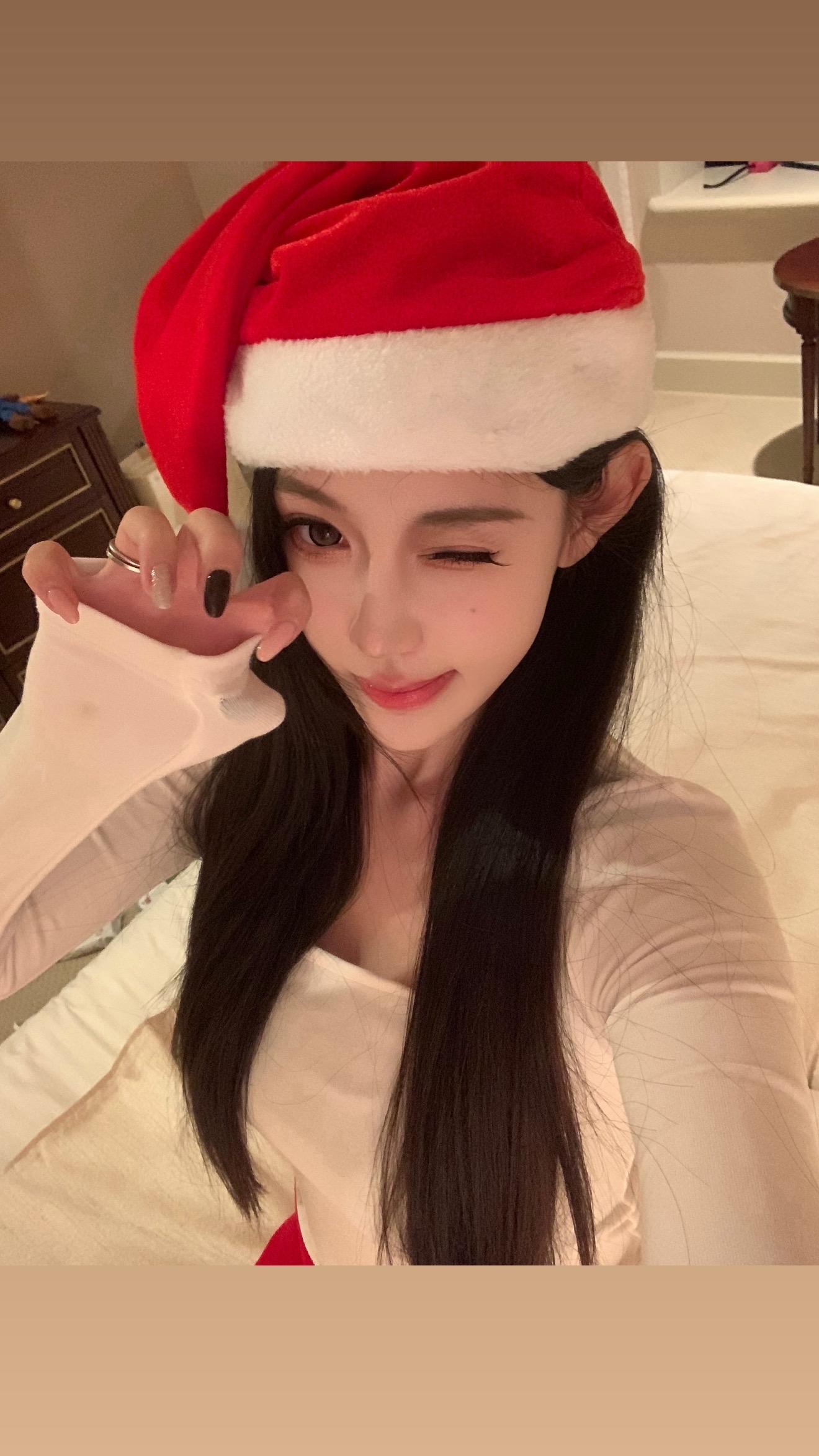 是我还不够好。