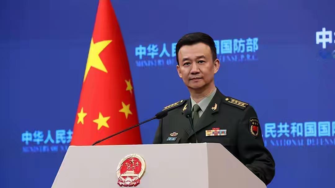 忍无可忍，中方对菲律宾发出通牒：限期4天，向中方说明原因！
 
就在昨天，一份措