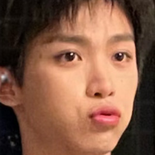 ：你以为我把你当鸭子养？朋朋： 