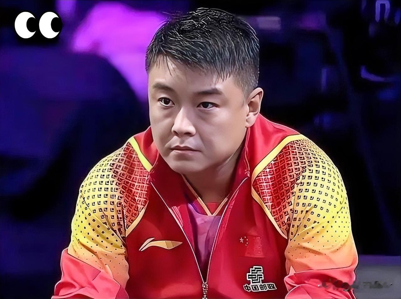 中德乒乓对决看点拉满！
莎头压阵 栋曼组合挑大梁

中德乒乓大战即将燃情开打
 