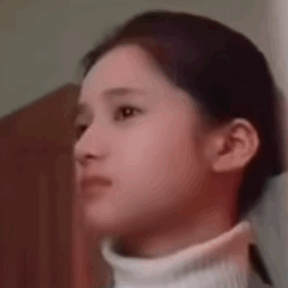 我后悔没买苗小仪了