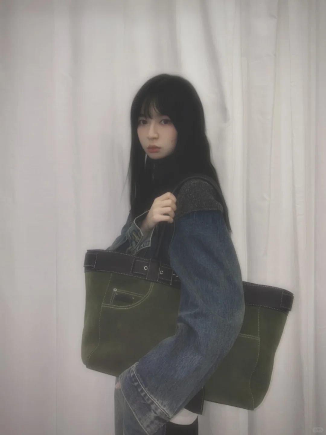 recents.寒くなってきたね...