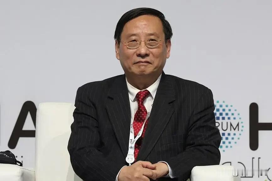 高志凯说：中国一定不能学习欧美的移民方式，这些国家本身就是靠移民拼凑起来的，发展