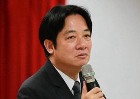 环台军演继续上强度，台媒称断交潮将来临，五个“友邦”潜藏危机。
 
这两天国际社