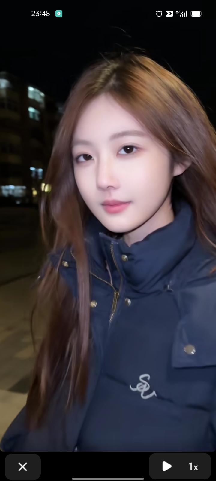 冬日生活打卡季爱不是一时的冲动，是深思熟虑后的坚定，是历经风雨后的相守。