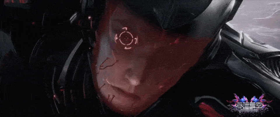 吞噬星空决战原始星明天见 终于要等到这个吞噬星空决战原始星了吗！罗峰这个男人真的