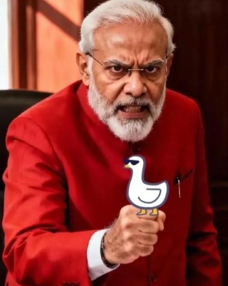 最近印度那边不少人都急得抓耳挠腮。
 
原因特简单，想来中国现在难上加难，拒签率