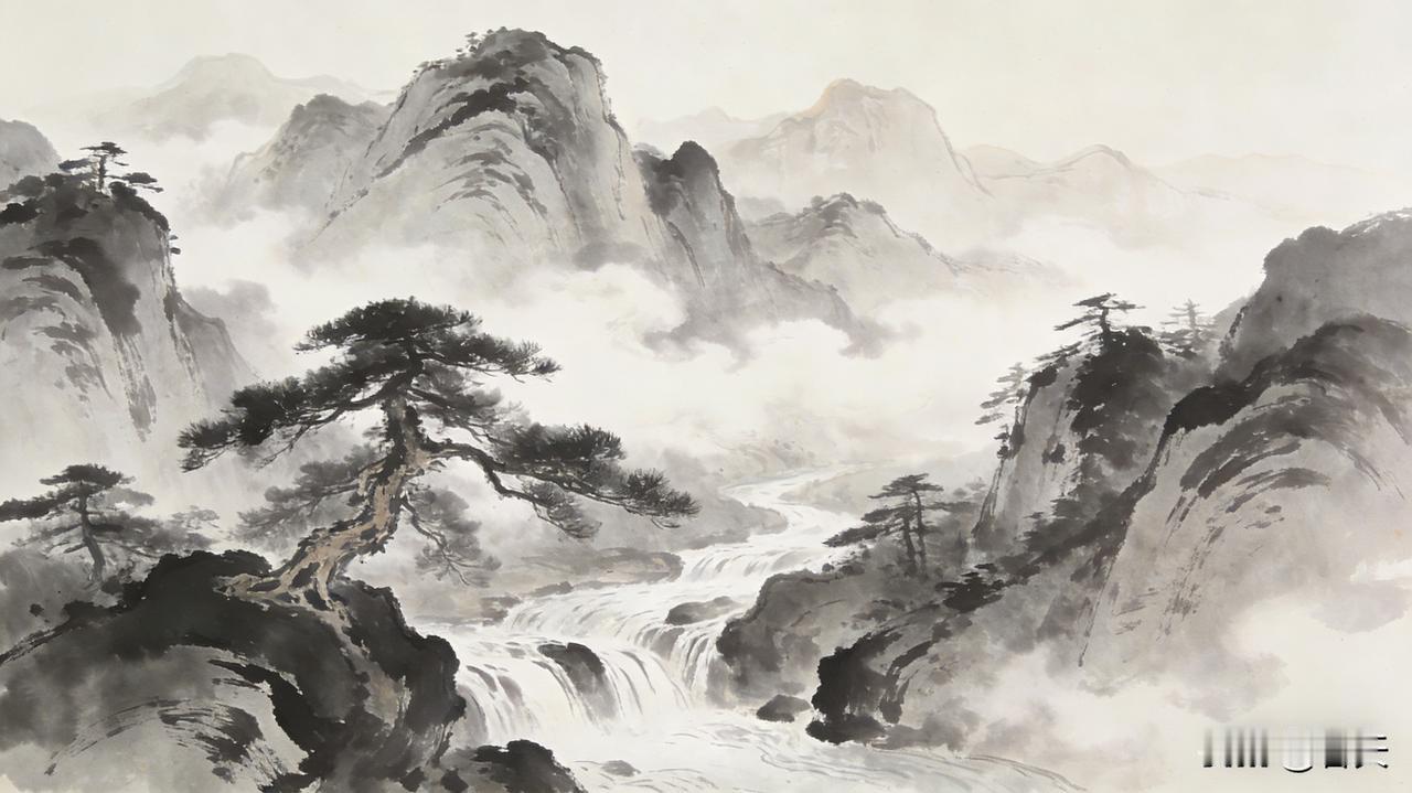 2026年1月消息，全球内存巨头SK海力士将向3.3万名员工发放人均约64万元人