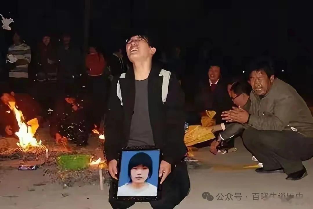 “我爸是李刚”，16年后：父母拒见，他在工地刮大白摘自百晓生谈历史 ，作者百晓生