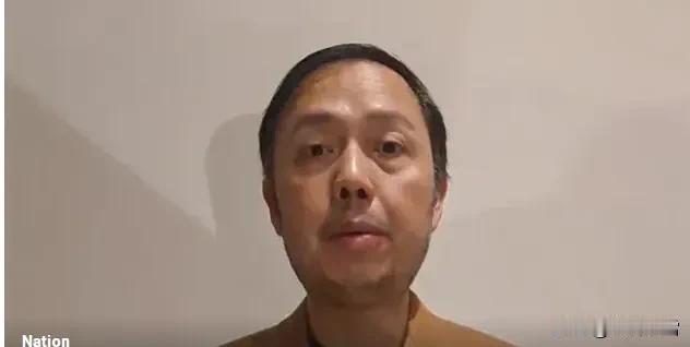 菲律宾前众议员扎迪•许昨天发布第三段录像谈话，指控马科斯总统与前众院议长马丁•罗