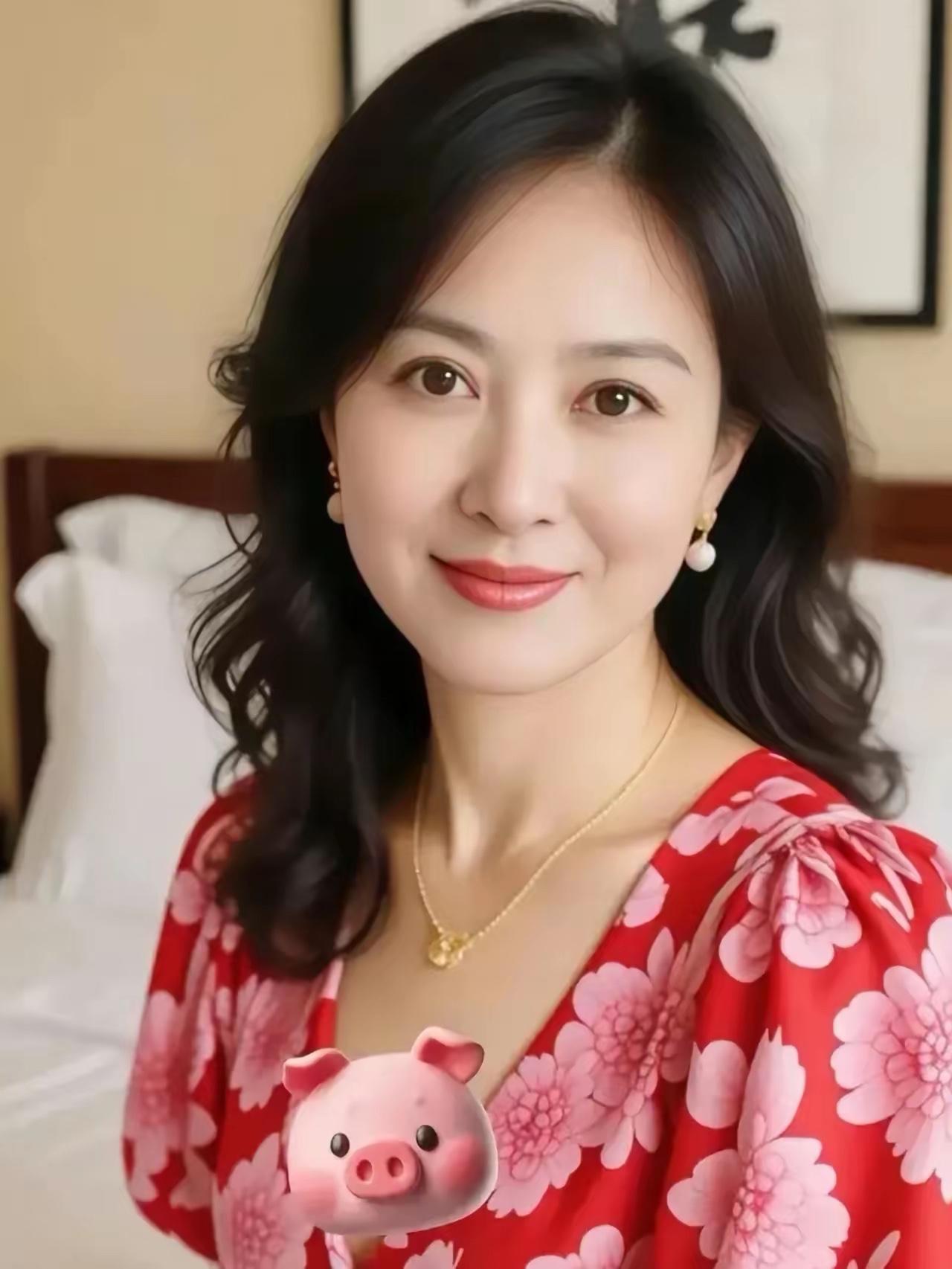 如今结婚难，根源从来不止房子彩礼

现在越来越多人晚婚、单身，症结早已不只是高昂