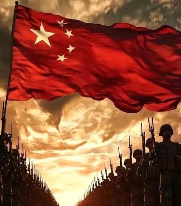 奉劝所有中国人，一定要做好心理准备，因为日本这次想要的绝对不是一场小打小闹，日本