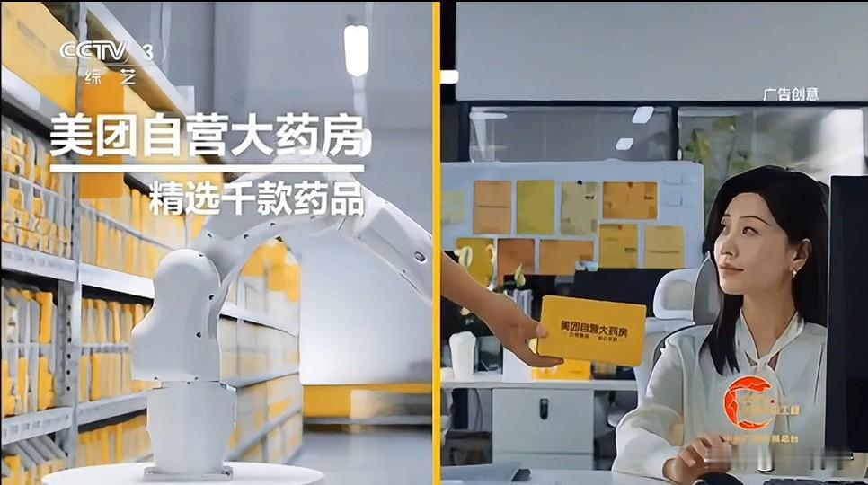老年人为啥总是被高价保健品骗？背后真相令人心酸。

最近身边的一个老太太，为了买