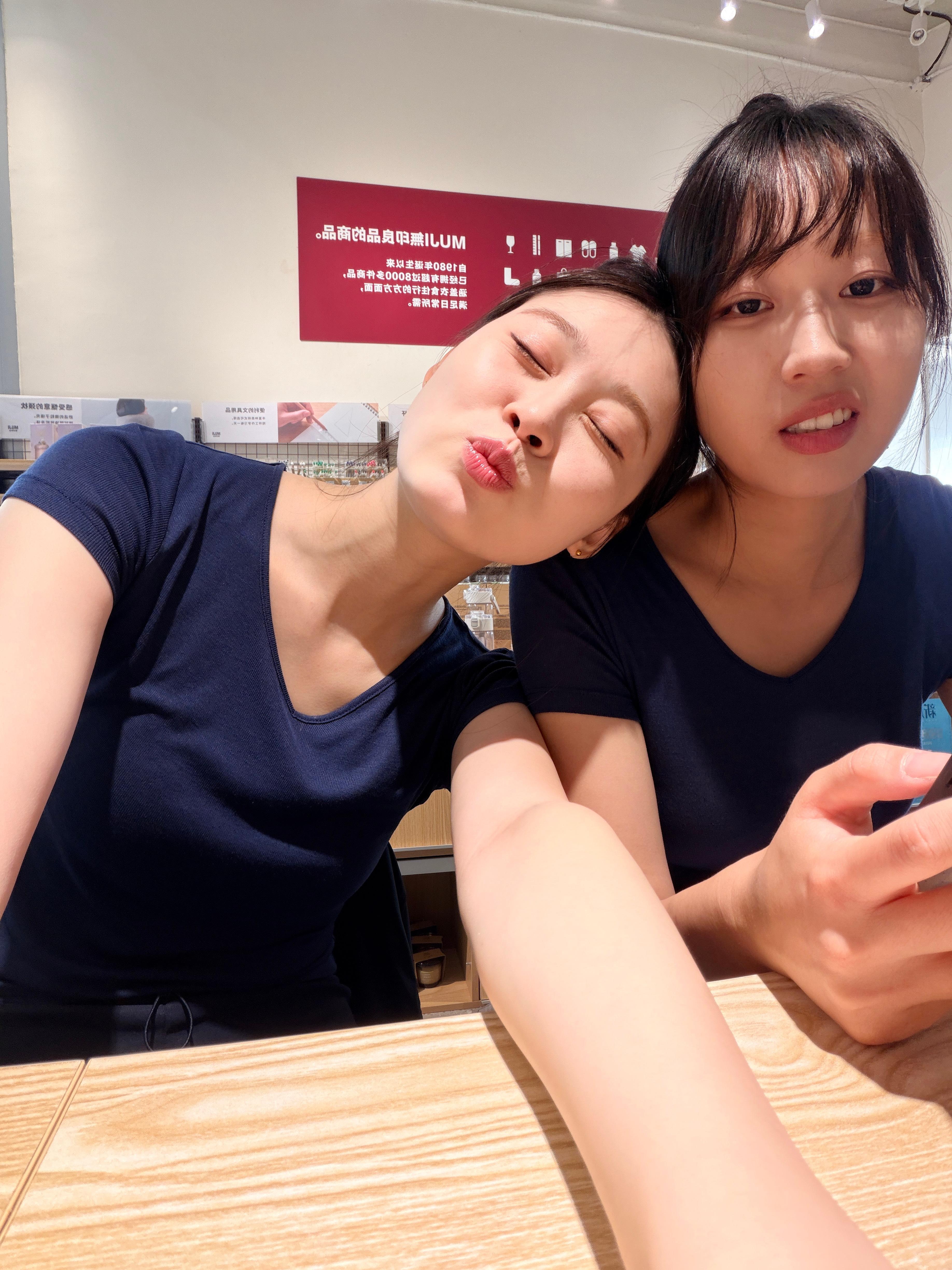 七夕快乐呀贝贝们