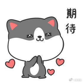 罗永浩下周将加播两场数字人直播罗永浩预制菜风波后首发工作消息是真的吗？如果是真的