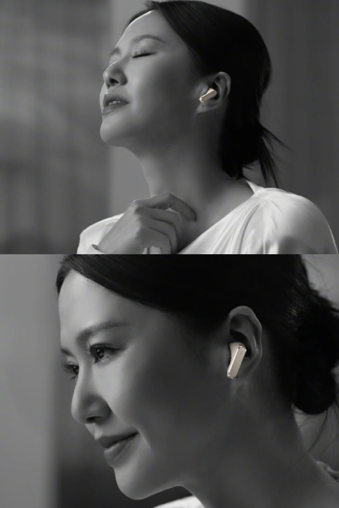 谭维维40种乐器重新演绎向山野 用音乐勾勒山野画卷，太绝了！40种乐器的悠扬旋律