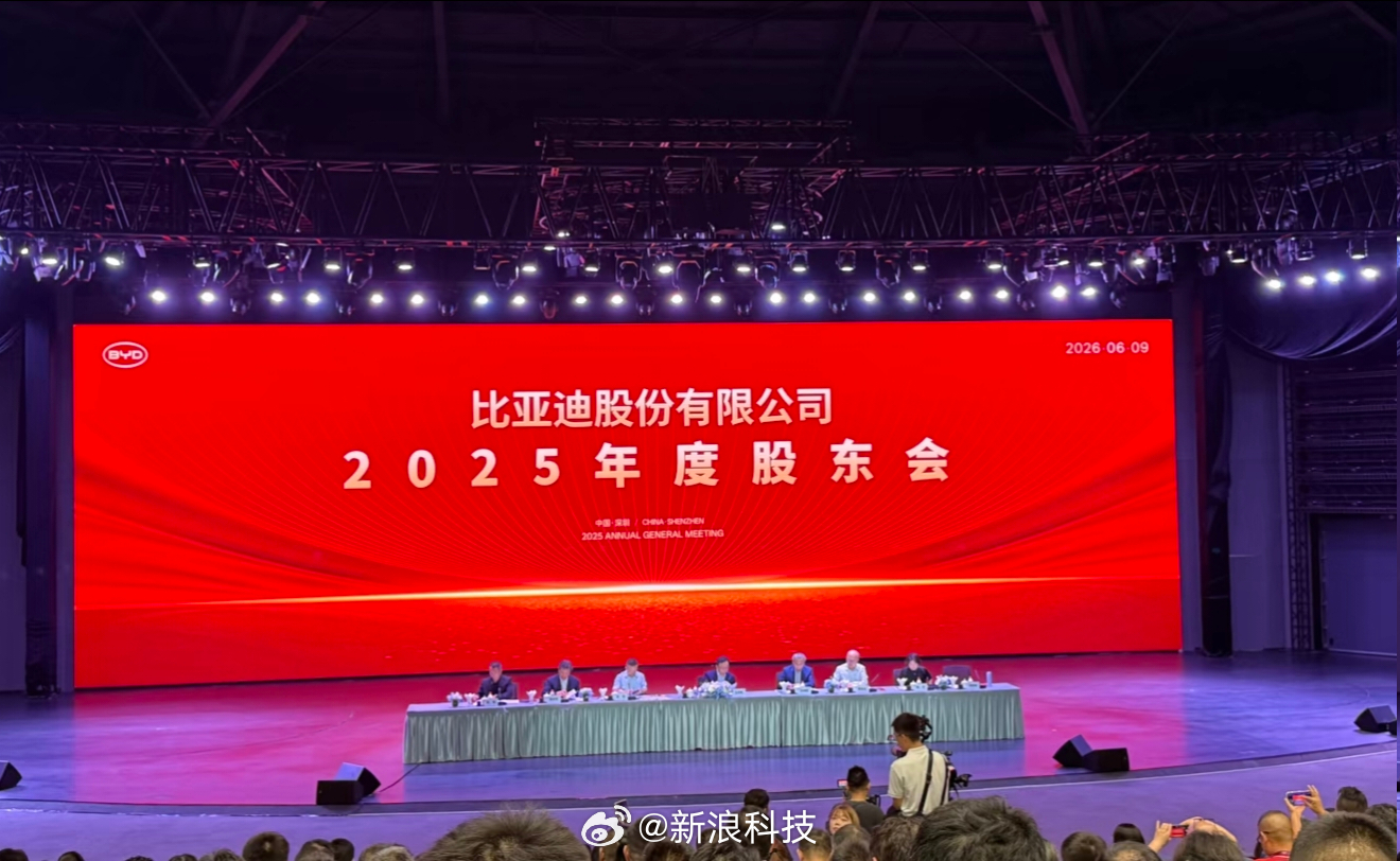 【王传福回应比亚迪股价被低估：王传福称要对比亚迪有信心、做价值投资，当前瓶颈是二