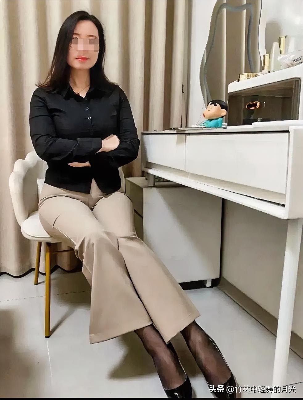 我的好闺蜜遇到烦心事了，刚刚过了本命年，本来觉得经验，资历都够了，正想在事业上大