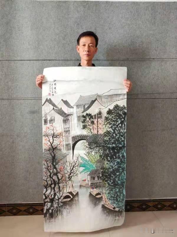 夏日生活打卡季又失业了[捂脸]，没有征文的日子都不知道做什么了。
我本来的主业是