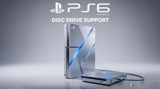 知名爆料人TCMFGames指出，这场争议源于巴西消费者保护机构Procon S