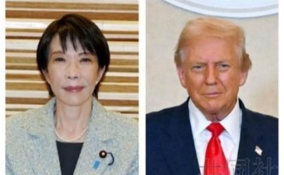 日本的态度明朗了！
 
高市早苗直言，她将对因自己言论造成的中日对立，做持续和长