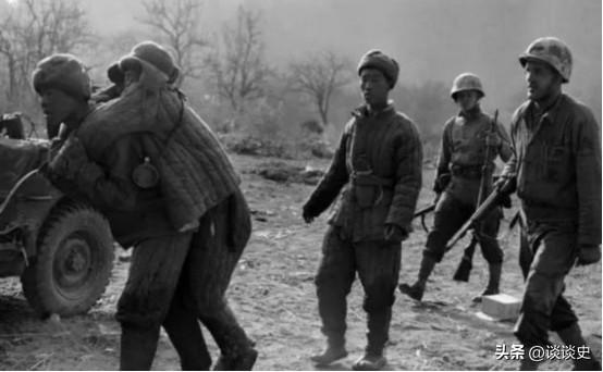 1951年秋，沈阳召开全军高级保卫干部专题会议，公安部长罗瑞卿、总政治部副主任肖