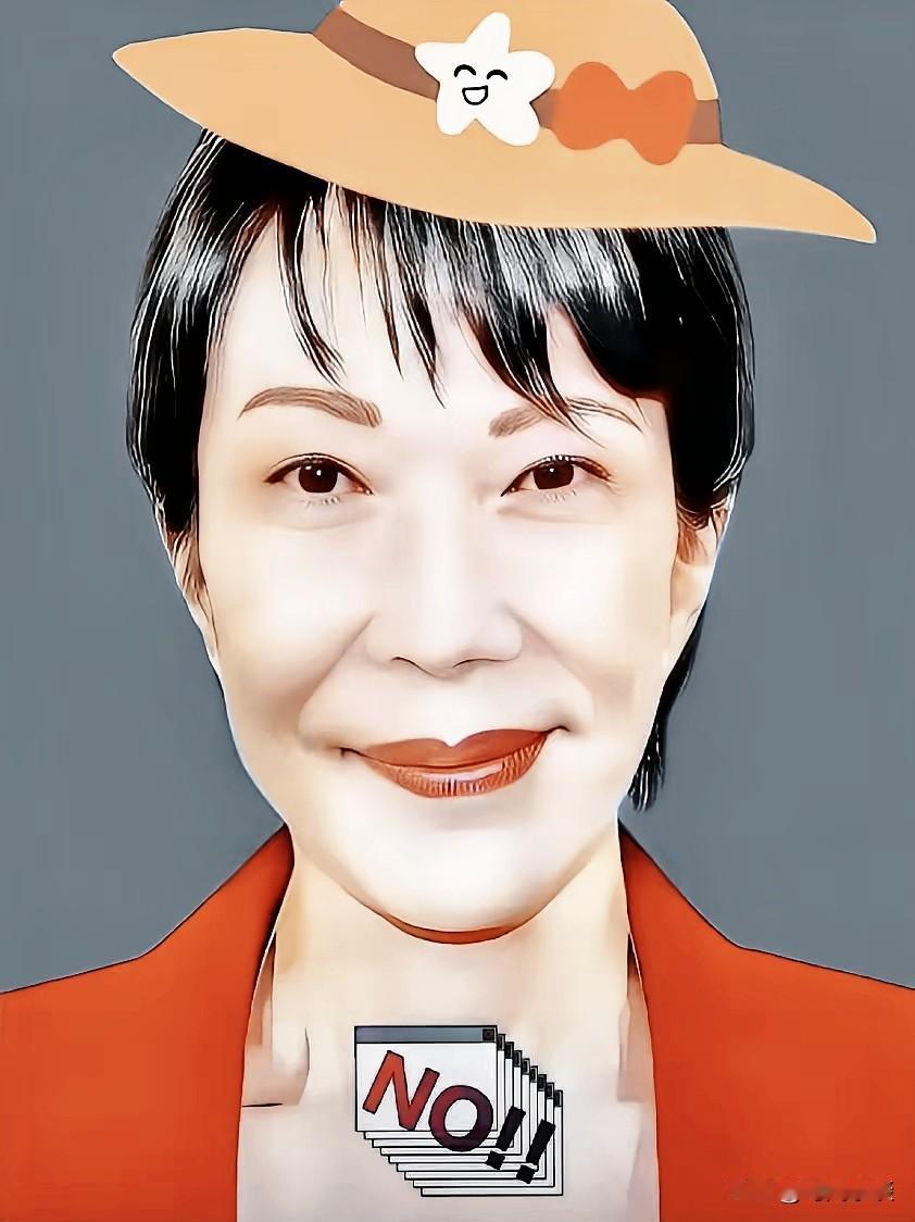 这也太快了！
3天急转”引群嘲，投机终露怯！
 
这反转速度堪比“吹气球式强硬”