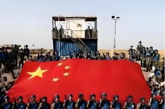 中日对峙已剑拔弩张，开战绝非空谈，但有件事中国必须正视：真打起来，想短时间彻底结