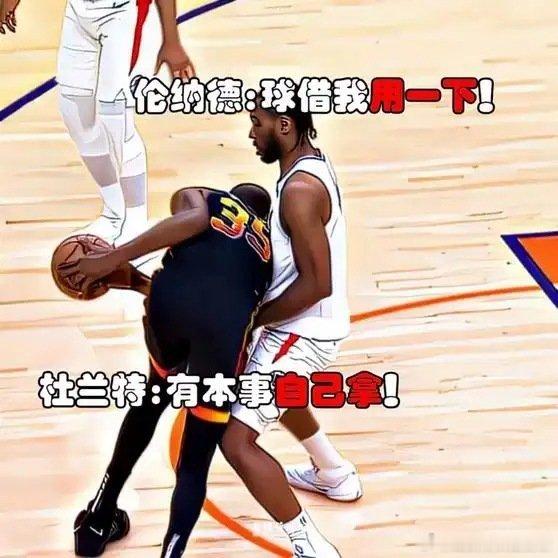 《有借有还，再借不难》播放量：881作者：高清篮球馆D网页链接