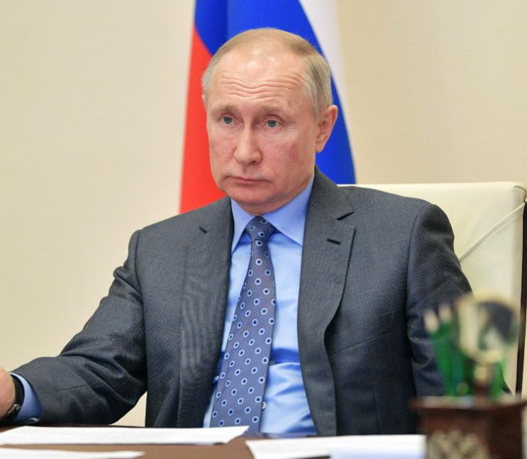 美国终于百口莫辩了！
 
美国这回是真摊上大事了，想解释都解释不清了。
 
我刚