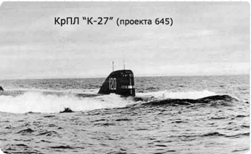 烽火问鼎计划每天认识一件兵器 1965年6月29日至8月30日，在为期60天的地