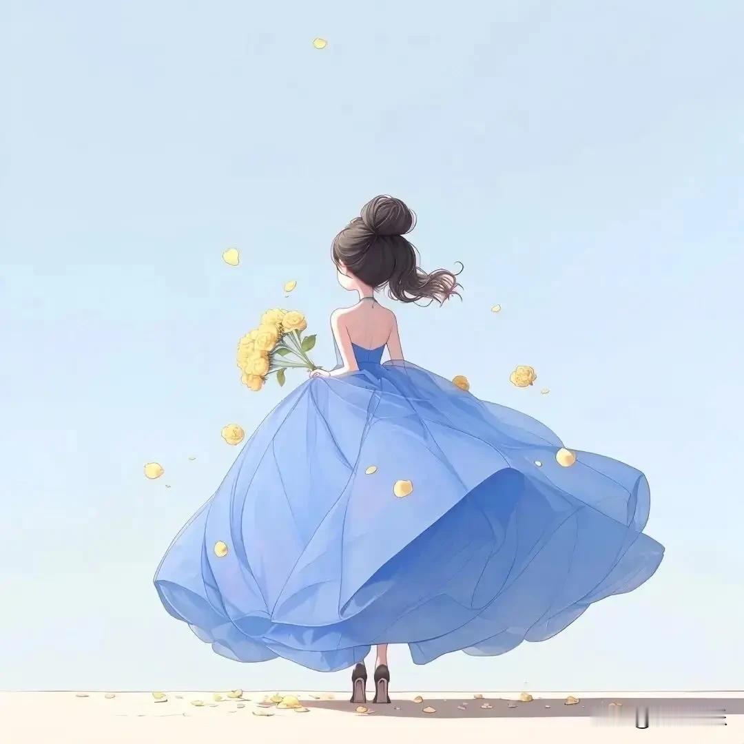 我们总希望被理解，却常常失望。因为每个人都是独立的个体，有着独特的轨迹。你彻夜未