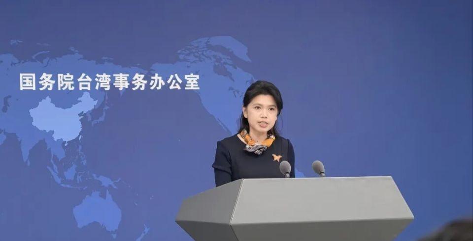 郑丽文2026年返陆，国民党这步棋到底想下什么？

从2005年连战带队登陆破冰