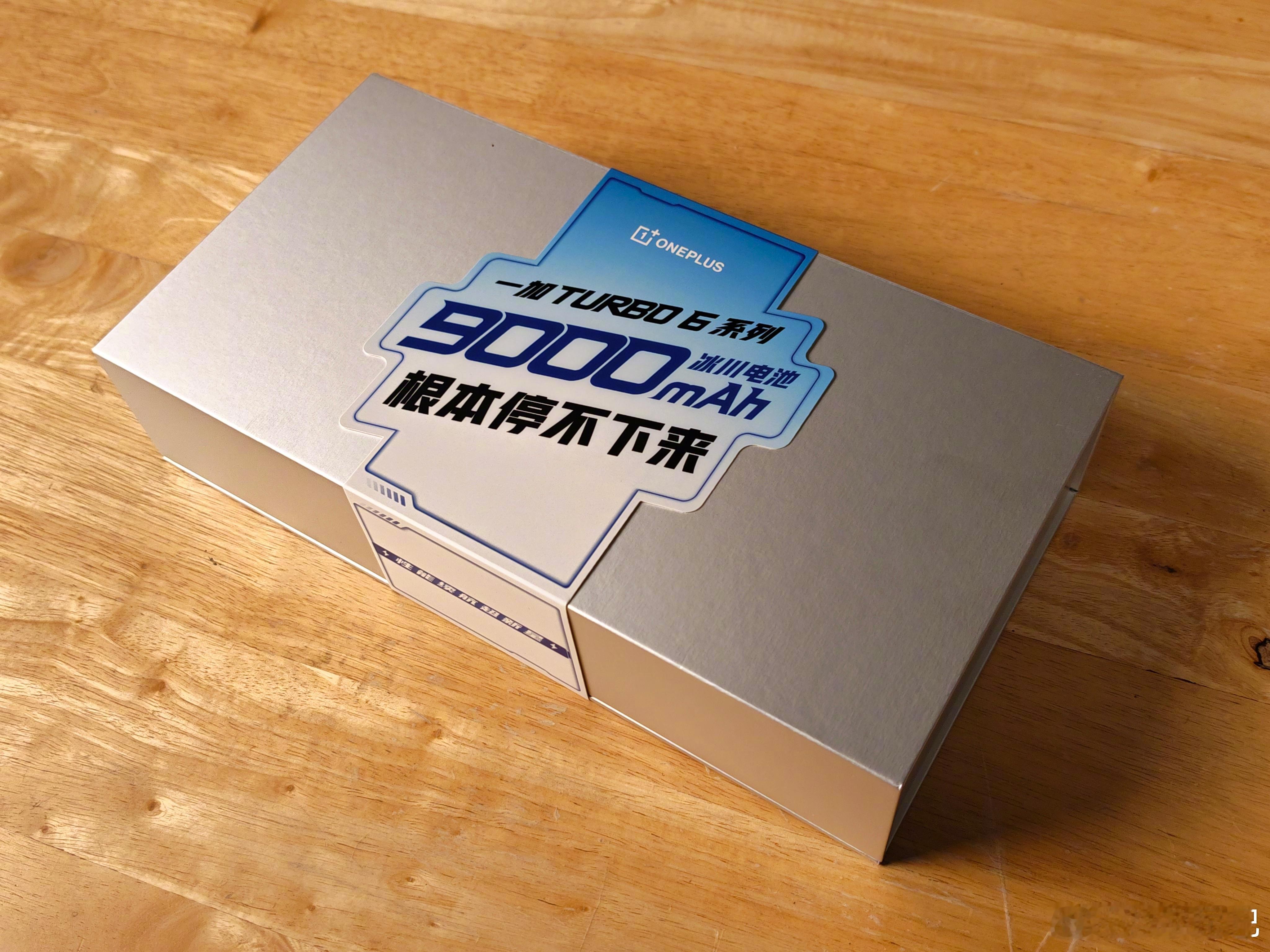 加加挺有意思的，德芙之后就是炫迈是吧，我吃过了，真的很持久。 