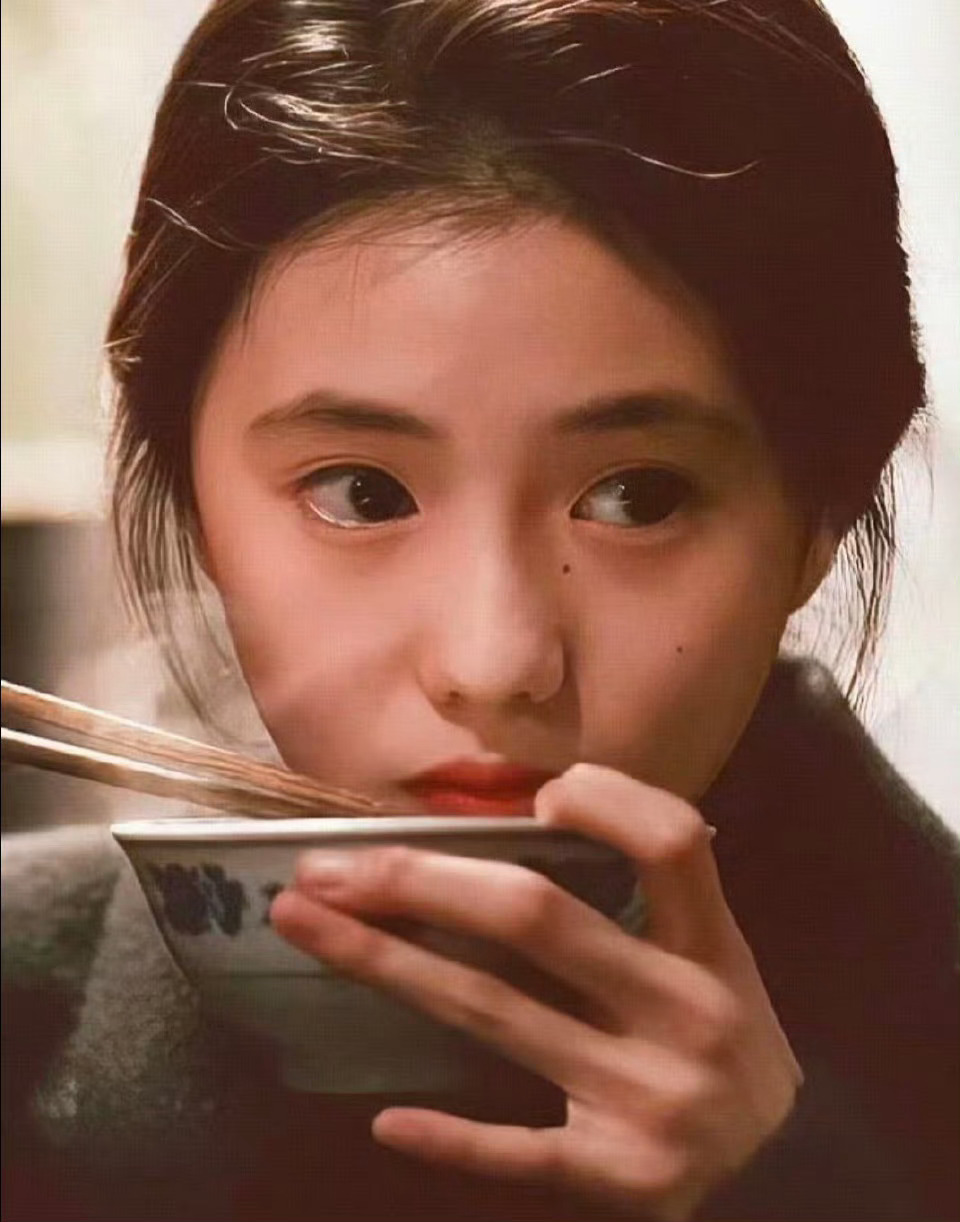 小猫 