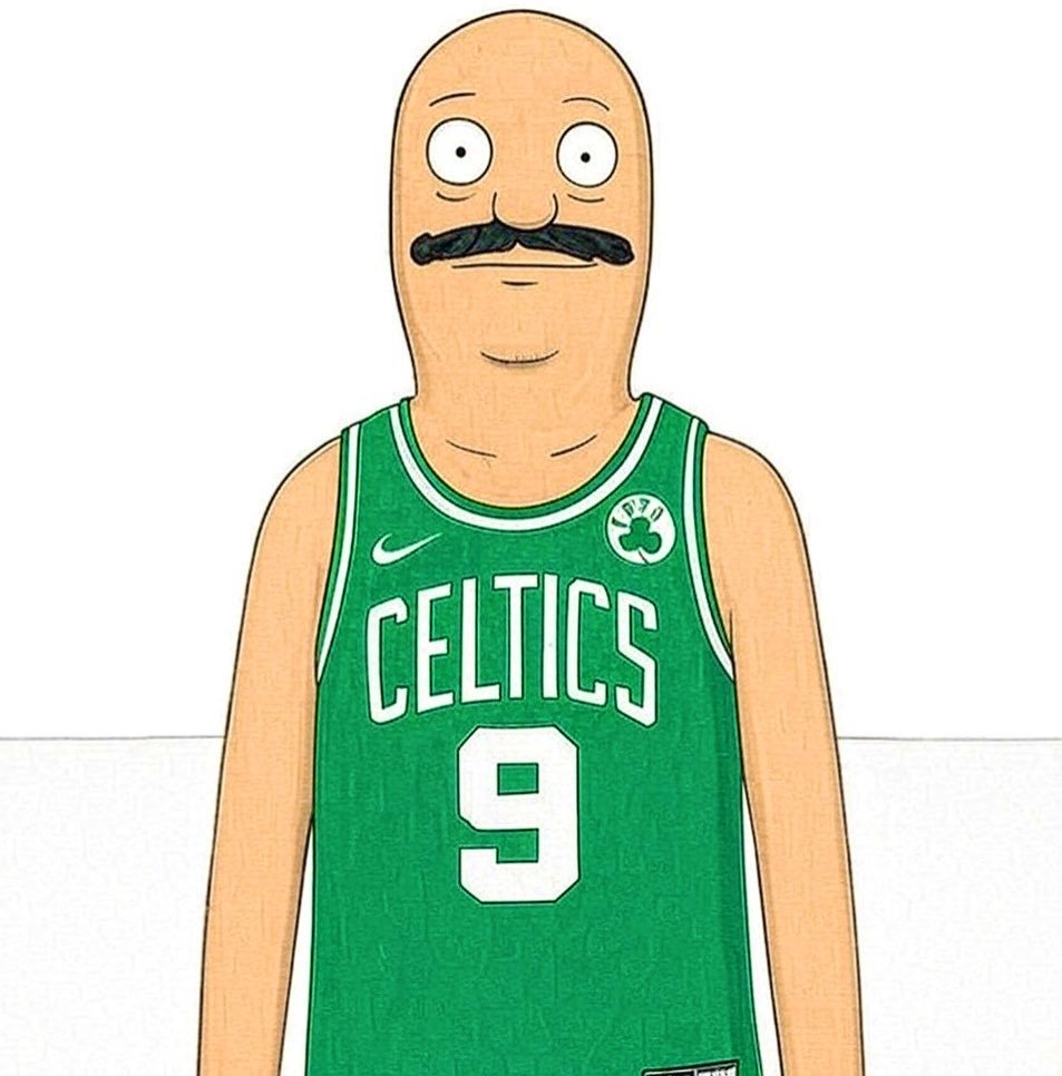 不是说给角色球员加球权他就能抡成球星的比如凯尔特人的怀特大家公认的好球员吧？你让