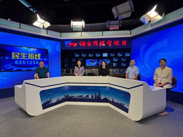 糖尿病肾病：别拖到尿毒症才重视！什么情况下建议肾穿刺？